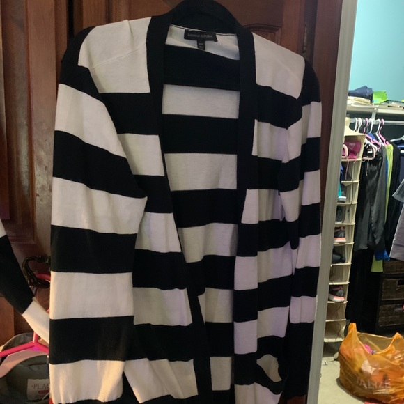 Banana Republic Cardigan - Picture 1 of 1